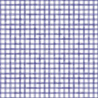 Botanical Blue Step 7 Fine Art Print