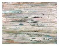 Subtle Changes Fine Art Print