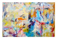 San Francisco Fine Art Print