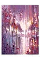 A Beautiful Truth Fine Art Print