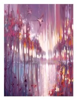 A Beautiful Truth Fine Art Print