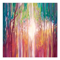 Revelation Fine Art Print