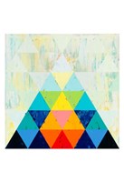 Biome Fine Art Print