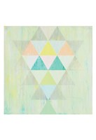 Shine On Fine Art Print