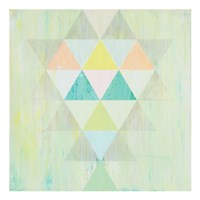 Shine On Fine Art Print