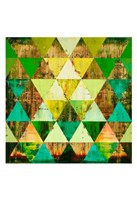 Artemesia Absinthium Fine Art Print