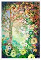 My Heart Sings Fine Art Print