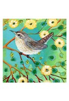 The Never Ending Story 128 Fine Art Print