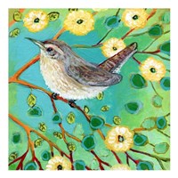 The Never Ending Story 128 Fine Art Print