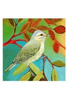 The Never Ending Story 125 Fine Art Print