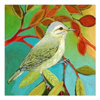 The Never Ending Story 125 Fine Art Print