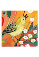 The Never Ending Story 61 Fine Art Print