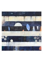 Hidden Treasure I Fine Art Print