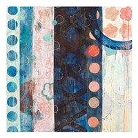 Cloud Forest Fine Art Print