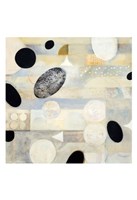 Space Cadet Fine Art Print