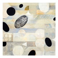 Space Cadet Fine Art Print