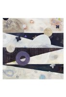 Dreamboat Fine Art Print