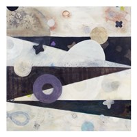 Dreamboat Fine Art Print