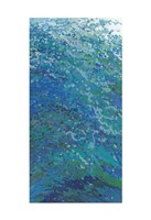 Sanibel Isle Fine Art Print