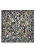 Winter Fine Art Print