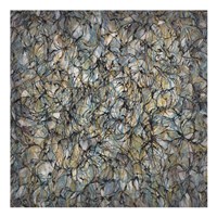 Winter Fine Art Print