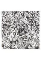 Flourish Fine Art Print