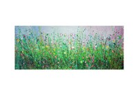 Early September Fine Art Print