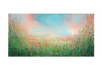 March Day Fine Art Print