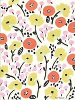 Shelby Fine Art Print