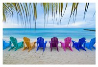 Southern Comfort Fine Art Print