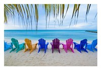 Southern Comfort Fine Art Print