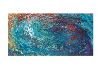 Toward the Within Fine Art Print