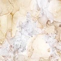 Neutral Beauty Taupe Fine Art Print