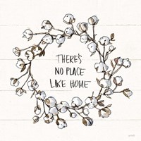 Country Life VI Fine Art Print