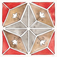 Country Life XIII Fine Art Print