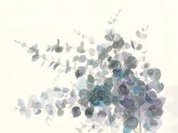 Scented Sprig I Fine Art Print