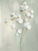 Summer Harvest II Fine Art Print