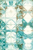 Kanari VI Fine Art Print