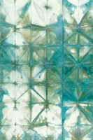 Kanari IV Fine Art Print