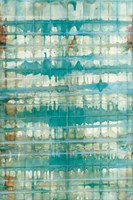 Kanari I Fine Art Print