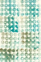 Kanari III Fine Art Print