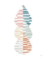 Meditate IV Fine Art Print