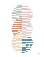 Meditate I Fine Art Print