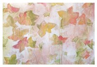 Sunrise Fine Art Print