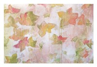 Sunrise Fine Art Print