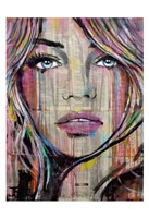 In Someways Fine Art Print