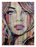 In Someways Fine Art Print