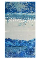 Sea Whisp Fine Art Print