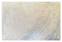 Pearl Fine Art Print