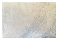 Pearl Fine Art Print